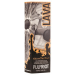 Pulp Riot Lava Neon Electric Hair Color