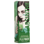 Pulp Riot Hair Color 4oz