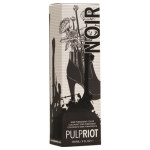 Pulp Riot Noir Hair Color 4oz