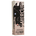 Pulp Riot Mercury Hair Color 4oz