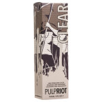 Pulp Riot Clear Hair Color 4oz