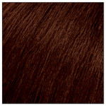 Matrix SoColor 5BC Medium Brown Brown Copper Pre-Bonded