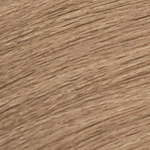 Redken Shades EQ 09NA Natural/Ash 60ml