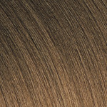 Redken Shades EQ 07NA Natural/Ash 60ml