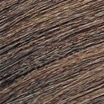 Redken Shades EQ 06NA Natural/Ash 60ml