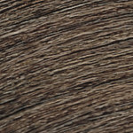 Redken Shades EQ 05NA Natural/Ash 60ml