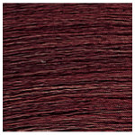 Redken Shades EQ 05RB Red/Brown 60ml