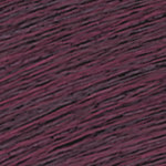 Redken Shades EQ 04RV Red/Violet 60ml