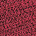 Redken Shades EQ 07RR Red/Red 60ml