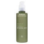 Aveda Botanical Kinetics Sensitive Lotion 150ml