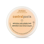 Aveda Control Paste Back Bar 75ml