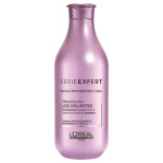 L'Oréal Professionnel Serie Expert Liss Unlimited Shampoo