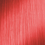 L'Oréal Professionnel #ColorfulHair Sunset Coral