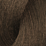 L'Oréal Professionnel Majirel 6.13