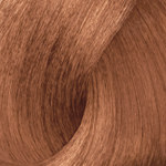 L'Oréal Professionnel Majirel 8.45