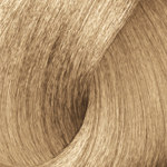L'Oréal Professionnel DiaRichesse 9.02