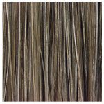 Redken Color Fusion 4AB Ash/Blue 60ml