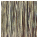 Redken Color Fusion 6AB Ash/Blue 60ML