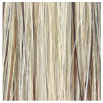 Redken Color Fusion 10AB Ash/Blue 60ML