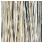 Redken Color Fusion 12AB Ash/Blue 60ml