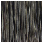 Redken Color Fusion 4AG Ash/Green