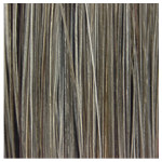 Redken Color Fusion 6AG Ash/Green 60ml