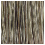 Redken Color Fusion 7AG Ash/Green 60ml