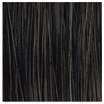 Redken Color Fusion 3N Neutral 60ML