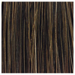 REDKEN  Color Fusion 5N Neutral 60ML