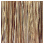 Redken Color Fusion 8N Neutral 60ML