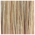 Redken Color Fusion 10N Neutral 60ML