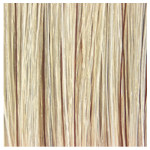 Redken Color Fusion 12N Natural 60ml