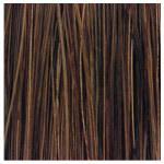 Redken Color Fusion 4GB Gold/Beige 60ml