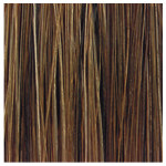 Redken Color Fusion 5GB Gold/Beige 60ml