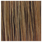 Redken Color Fusion 6GB Gold/Beige 60ML