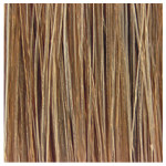 Redken Color Fusion 7GB Gold/Beige 60ml