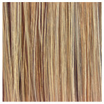 REDKEN Color Fusion 8GB Gold/Beige 60ML