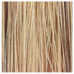 Redken Color Fusion 9GB Gold/Beige 60ML