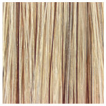 Redken Color Fusion 10GB Gold/Beige 60ml