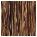 Redken Color Fusion 5GG Gold/Gold 60ML