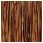 Redken Color Fusion 6GG Gold/Gold 60ML