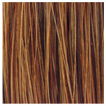 Redken Color Fusion 7GG Gold/Gold 60ml