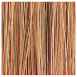 Redken Color Fusion 8GR Gold/Red 60ml