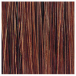 Redken Color Fusion 5CR Copper/Red 60ML