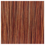 Redken Color Fusion 6CR