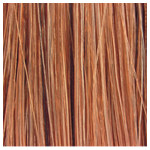 Redken Color Fusion 7CR Copper/Red 60ML