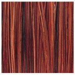 Redken Color Fusion 7R Red 60ml