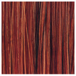 Redken Color Fusion 6R Red 60ml