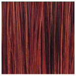 Redken Color Fusion 5R Red 60ml