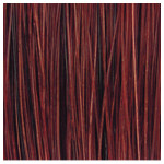 Redken Color Fusion 4R Red 60ML